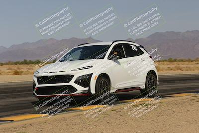 media/Mar-29-2025-Pro Autosports (Sat) [[89b1c017ad]]/3-New Members-Red Group/Session 4 Turn 15 Inside/